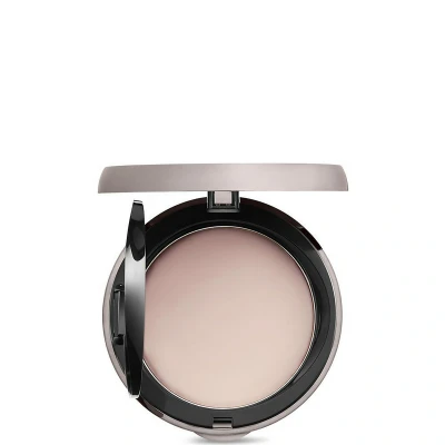 Image of Perricone MD No Makeup Instant Blur Primer with Vitamin E