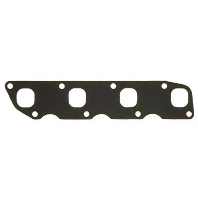 Image of Gasket, exhaust manifold AJUSA 13031800