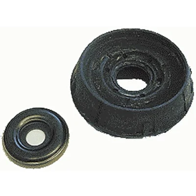 Image of Repair Kit, suspension strut LEMFÖRDER 31453 01