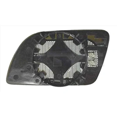 Image of mirror Glass, outside TYC 337 0064 1
