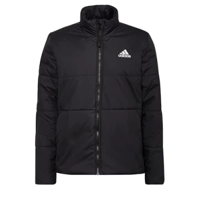 Image of Adidas Terrex Winter jacket, Men&#039;s, Size: XL, Black