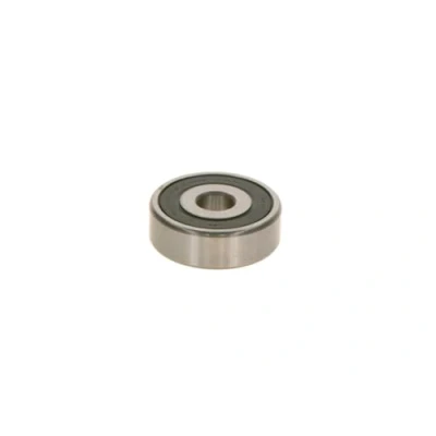 Image of Drive Bearing, alternator BOSCH 1 120 905 097
