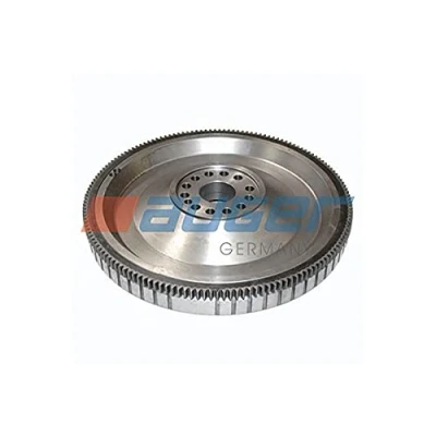Image of Flywheel AUGER 58480