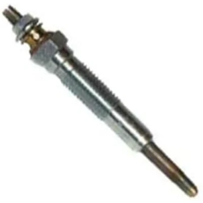 Image of Glow Plug BOSCH 0 250 703 057