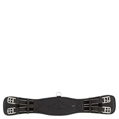 Image of Premiere Dressage Girth Perpignan