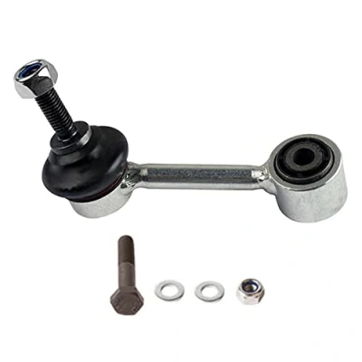 Image of Rod/Strut, stabiliser SKF VKDS 441000
