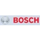 Image of Seal Ring, nozzle holder BOSCH F 00R J02 175