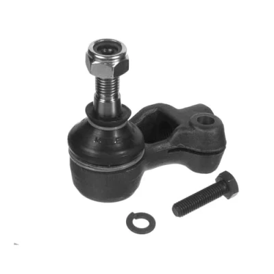 Image of Tie Rod End MEYLE 616 020 5380