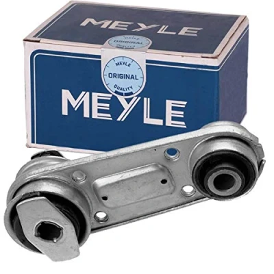 Image of Engine Mounting MEYLE 16 14 030 0018
