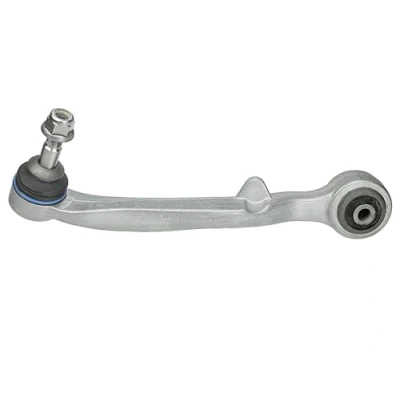 Image of Track Control Arm MEYLE 316 050 0013