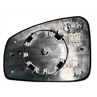 Image of mirror Glass, outside TYC 328 0141 1