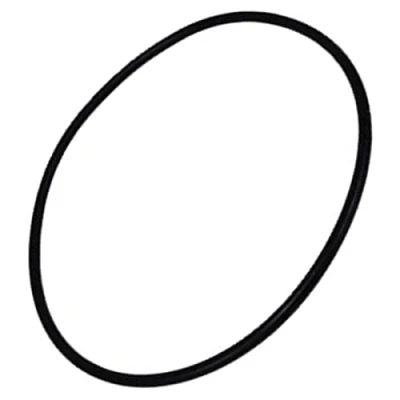 Image of Lagostina Gasket pressure cooker 3, 5 l/5 l/7 l diam 220 mm classic/maga/novia/pratica/secur 90003010207