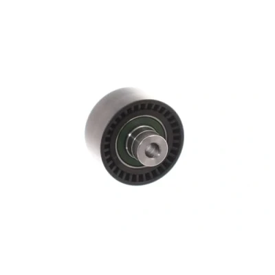 Image of Deflection/Guide Pulley, v ribbed belt SKF VKM 33131