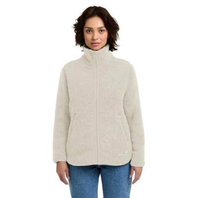 Image of Jack Wolfskin Women&#039;s High Curl Jacket W