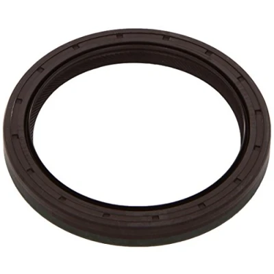 Image of Shaft Seal, crankshaft CORTECO 12014729B