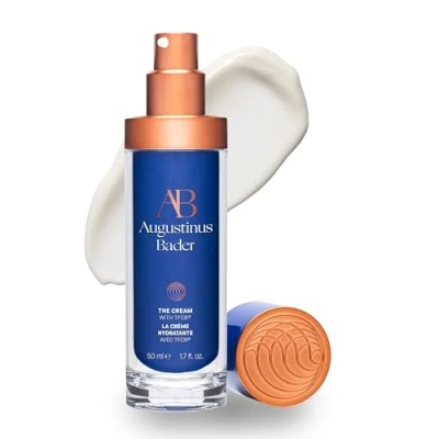 Image of Augustinus Bader The Cream 15ml
