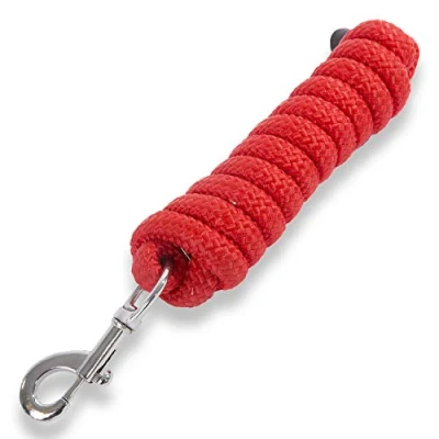Image of HB Luxurious Ropes