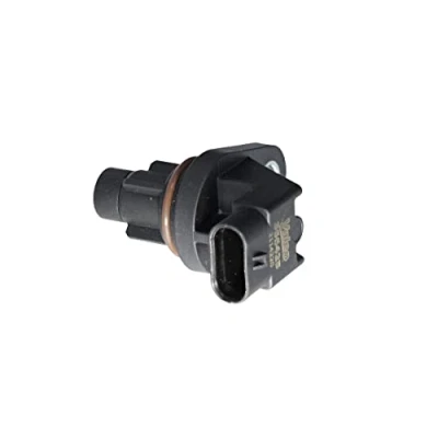 Image of Sensor, camshaft position VALEO 366425