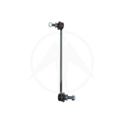 Image of Rod/Strut, stabiliser SIDEM 49169