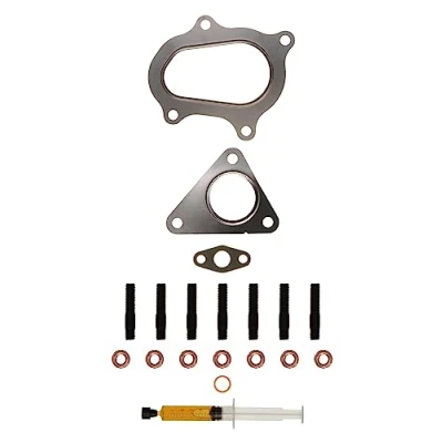 Image of Mounting Kit, charger AJUSA JTC11506