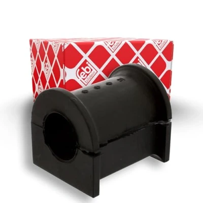 Image of Stabiliser Mounting FEBI BILSTEIN 40034