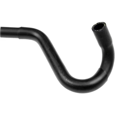Image of Heater hose GATES 02 2798