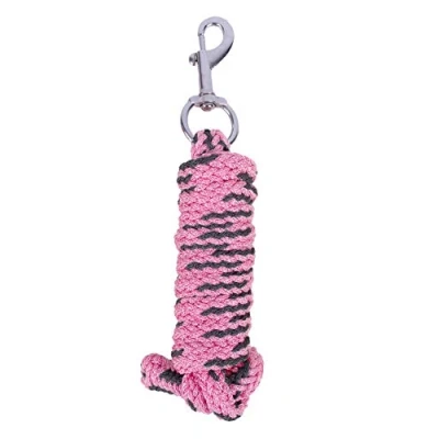 Image of Q essentials Lead Rope Color 2m