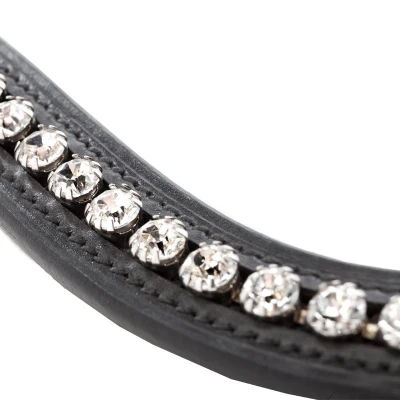 Image of Kavalkade Classic Browband