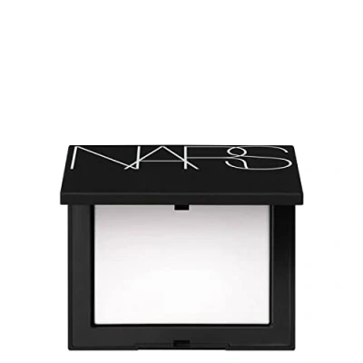 Image of NARS Light Reflecting Pressed Setting Powder Mini Crystal 3g
