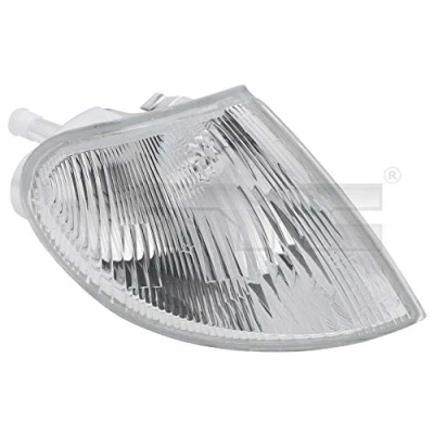 Image of Indicator TYC 18 5514 05 2