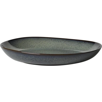 Image of Le Creuset Creme Brulee Schaaltjes Shell Pink ø 8 cm 2 Stuks