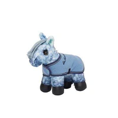 Image of LeMieux Tiny Pony Sam