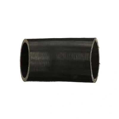 Image of Charger Air Hose GATES 09 0491