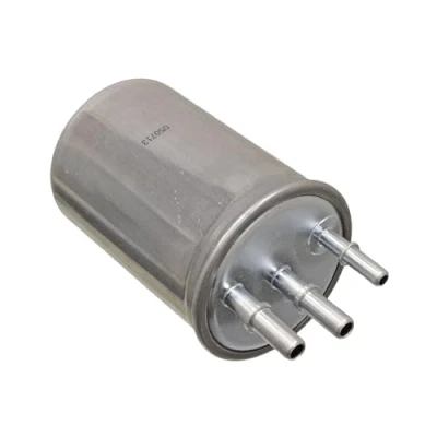 Image of Fuel filter BLUE PRINT ADG02362