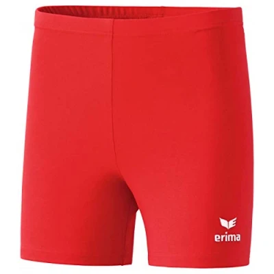 Image of erima Tight Verona Garment