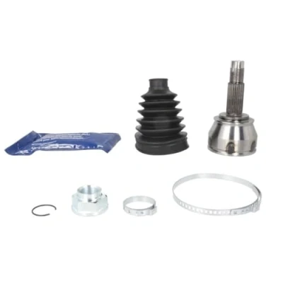 Image of Joint Kit, drive shaft MEYLE 214 498 0056
