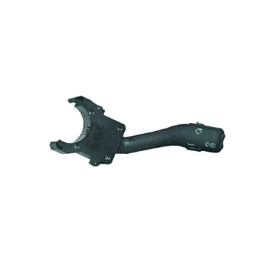Image of Steering Column Switch MAGNETI MARELLI 000050092010
