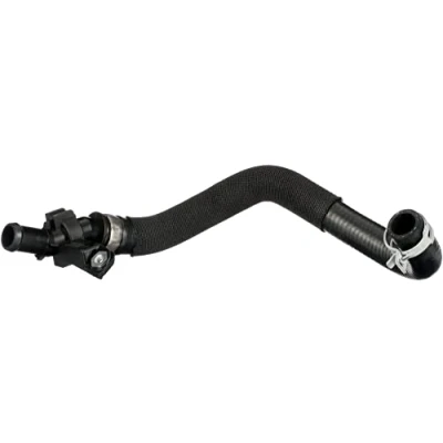 Image of Heater hose GATES 02 2854