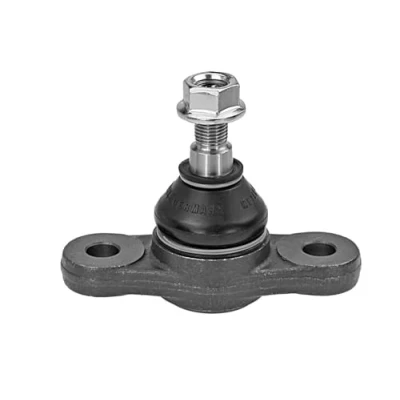 Image of Ball Joint MEYLE 37 16 010 0019