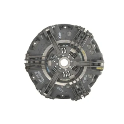 Image of Clutch Pressure Plate LuK 228 0197 10