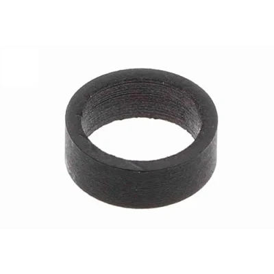 Image of Seal Ring, injector VEMO V20 11 0113