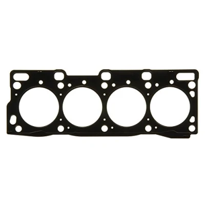 Image of Gasket, cylinder head AJUSA 10144100
