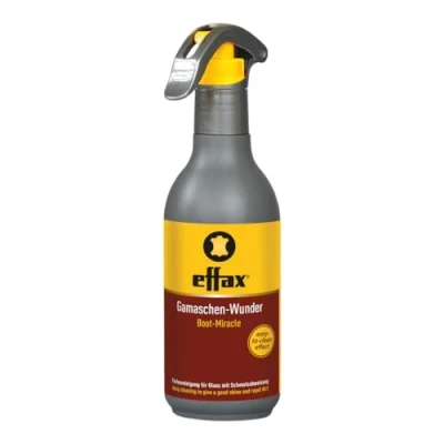 Image of Effax Horseboot Miracle