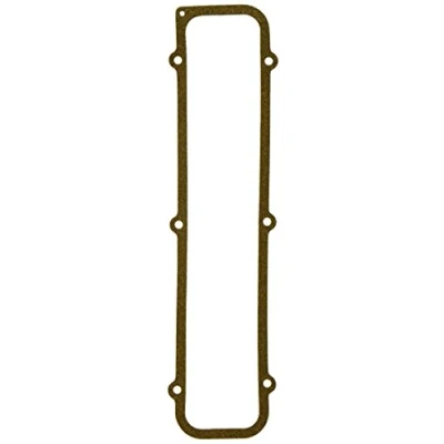 Image of Gasket, cylinder head cover ELRING 462.713