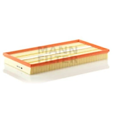 Image of Air FILTER MANN C 42 192/1