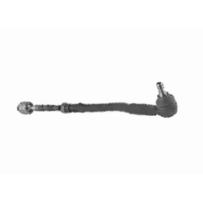 Image of Rod Assembly LEMFÖRDER 21671 02