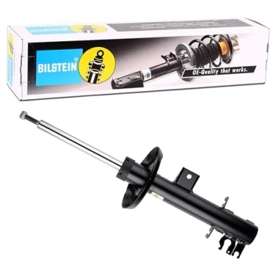 Image of Shock Absorber BILSTEIN 22 260406