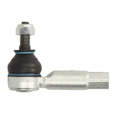 Image of Tie Rod End TRW JTE753