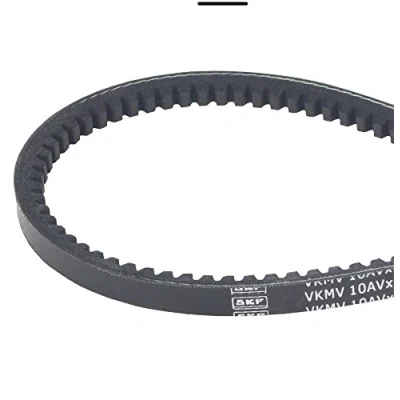 Image of V Belt SKF VKMV 10AVx650