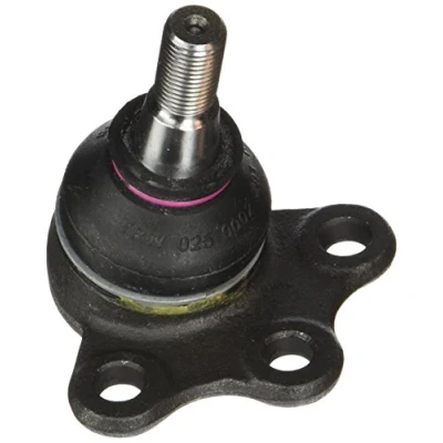 Image of Ball Joint TRW JBJ729
